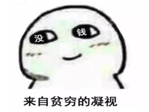 全民枪战到底算不算抄袭穿越火线,全民枪战赔款4500万元