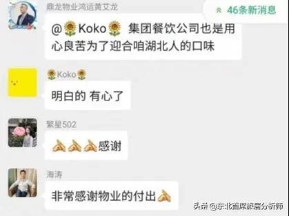 等三月阳春向海而行|“我在鼎龙湾，一切安好”