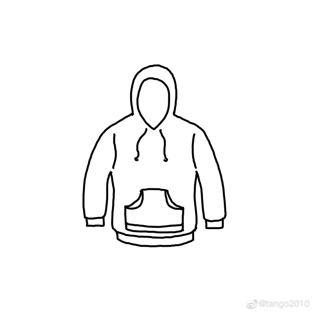 2021年免费好看的漫画,漫画排行榜2021年最热漫画