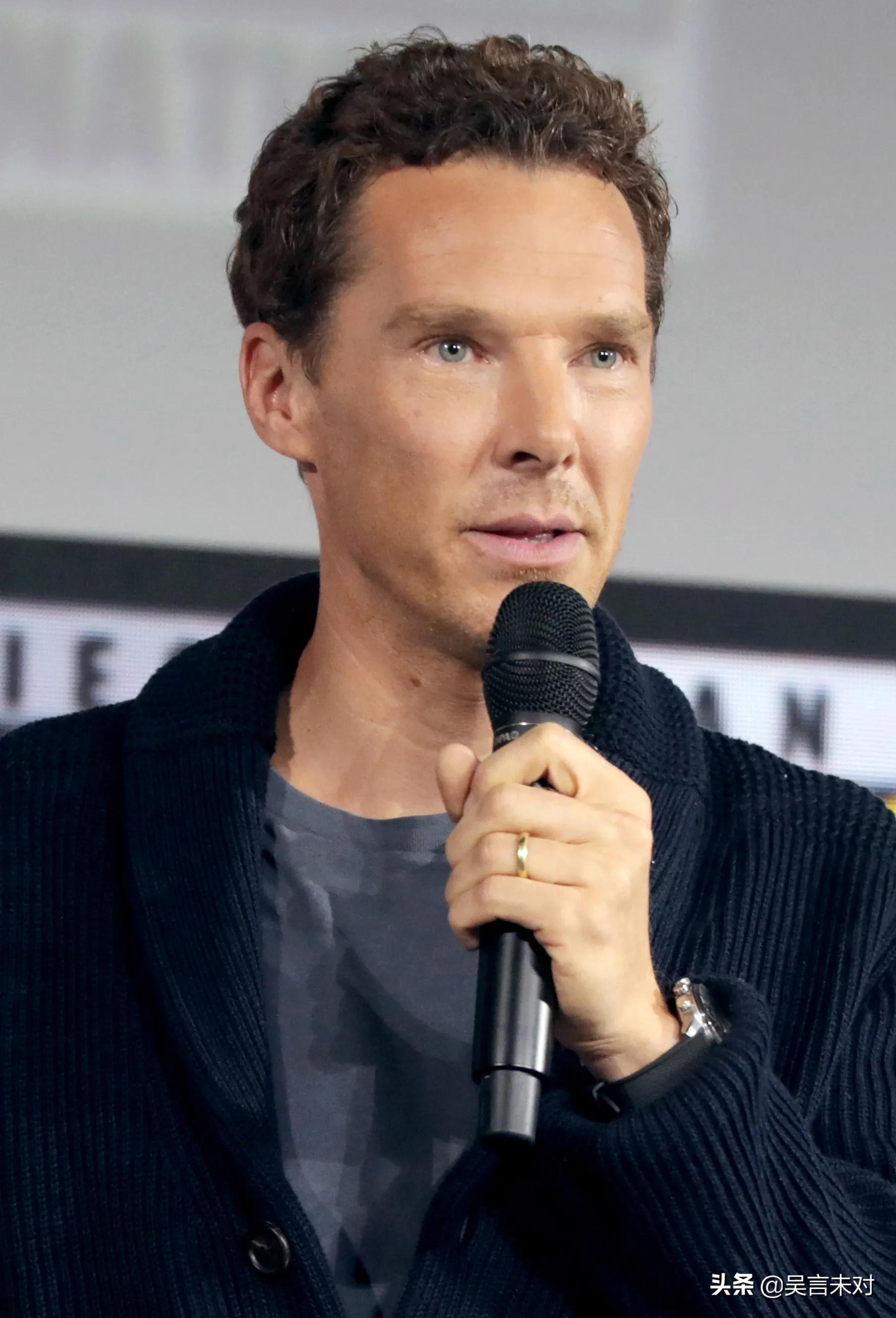 鏈濋矞涓庨煩鍥界殑鏄庢槦瀵规瘮,浣犵煡閬撲竴浜涗腑鍥芥槑鏄熷悧