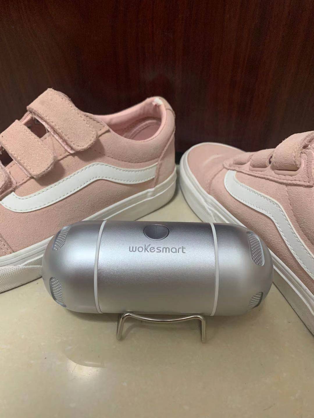 鞋喷雾防臭杀菌李佳琦,除臭喷雾鞋李佳琦