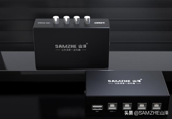 windows10怎么连接win7共享打印机,多台电脑共享一台打印机步骤