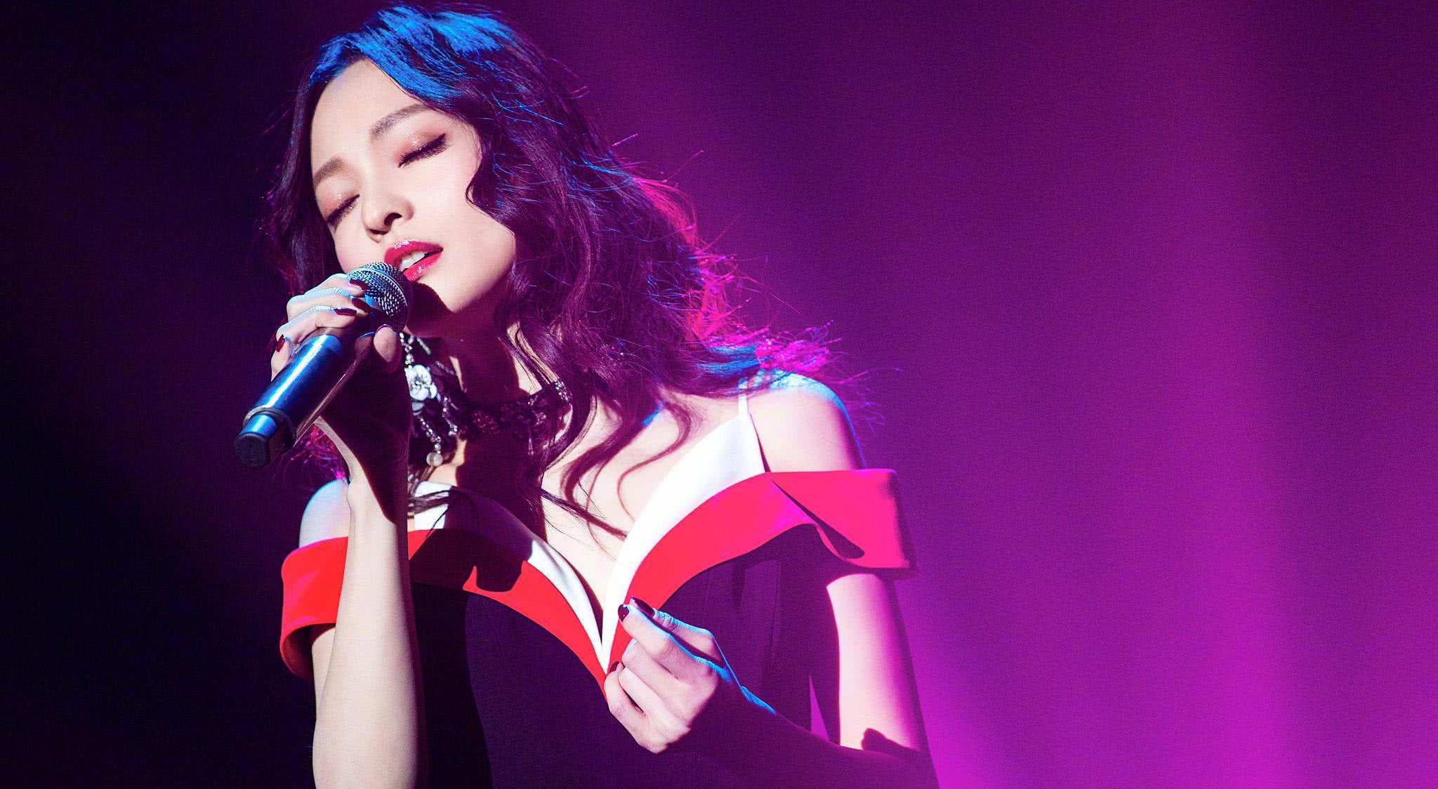 早上怎么练声开嗓,练声开嗓五腔共鸣