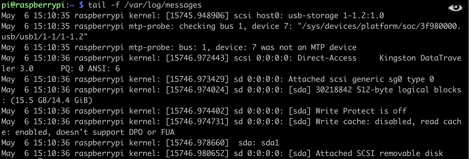 linux文件系统与磁盘分区,u盘安装linux系统手动分区