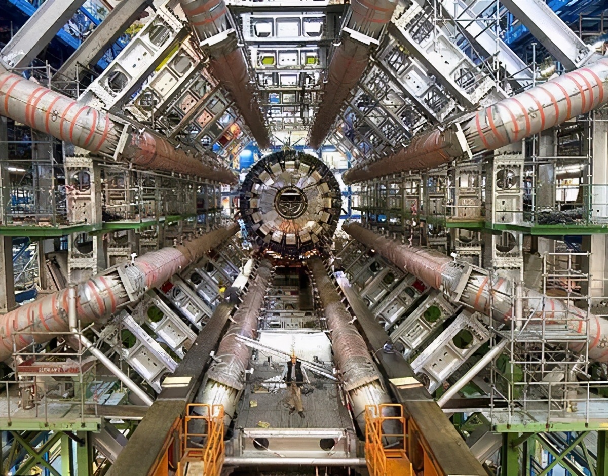 科学界牛人视频,在科学界有哪些名人