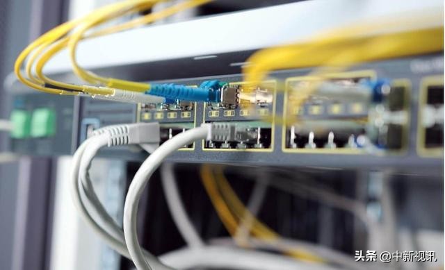 移动宽带提速到1000m有必要吗,移动200m和电信100m哪个速度快