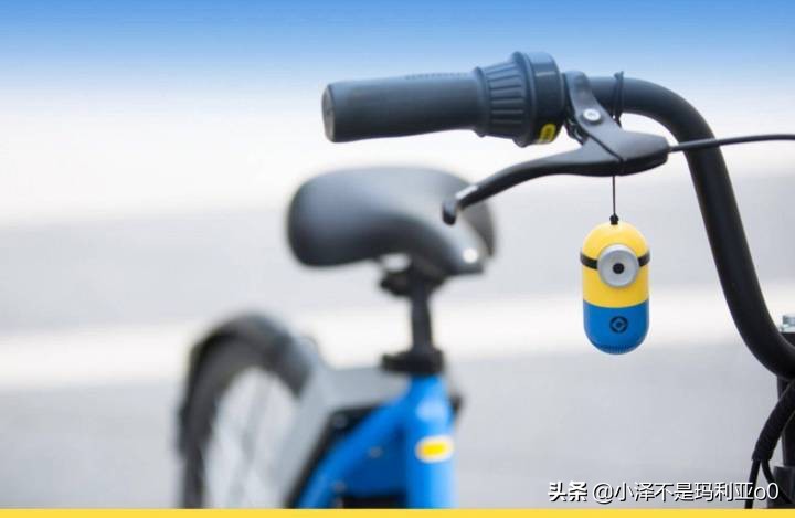 正版授权没那么坑！一份送给影视爱好者的周边礼物清单