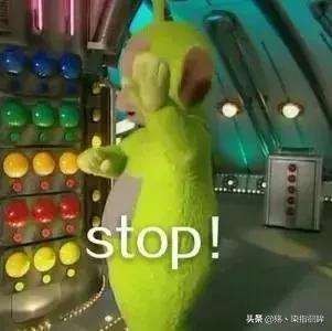 2019中秋节国庆节放假通知,国庆假期2019放假安排表