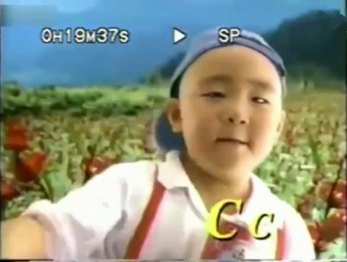 27岁成为百万富翁29岁负债50万,27岁一事无成负债累累还来得及吗