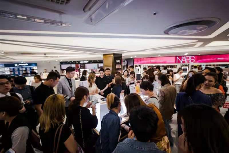 vimi薇迷怎么样,薇迷vimi怎么样