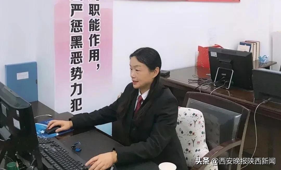 战疫巾帼女英雄,战疫的女将