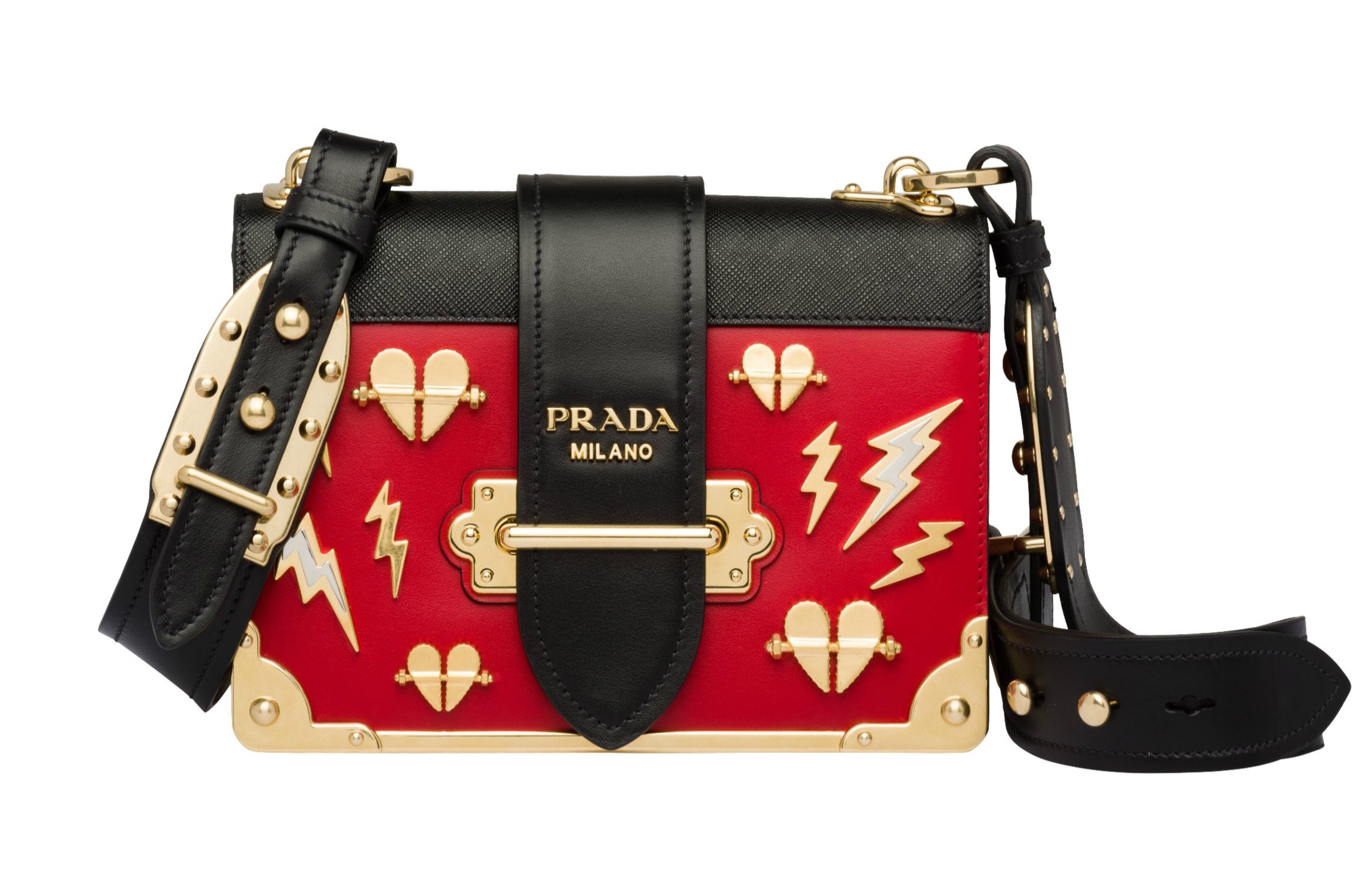 2020秋冬最流行的什么颜色的包包,2021秋冬包包流行款式