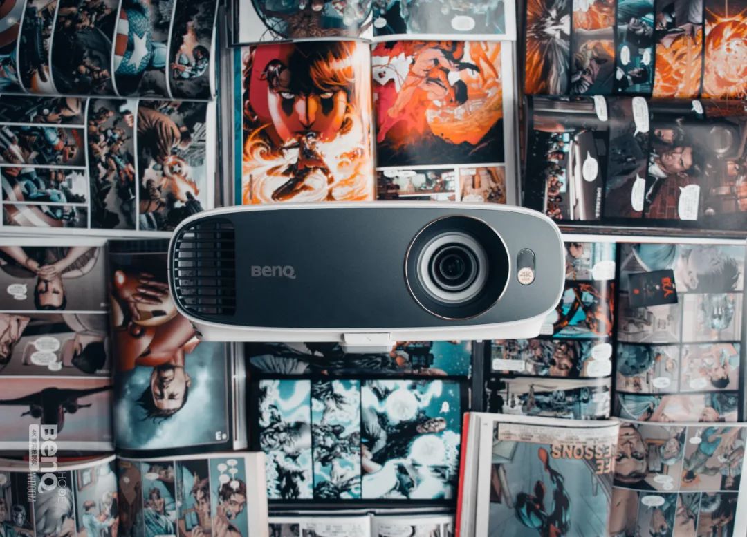 盘点前十名高颜值宝藏好物,10件宝藏好物推荐