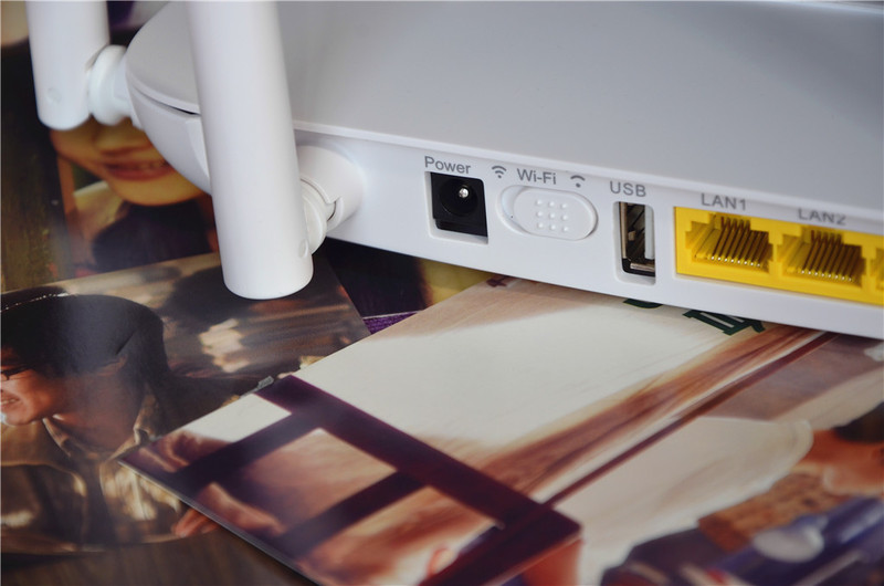 华为ws832支持500m网络吗,华为ws832可以组网无缝衔接吗