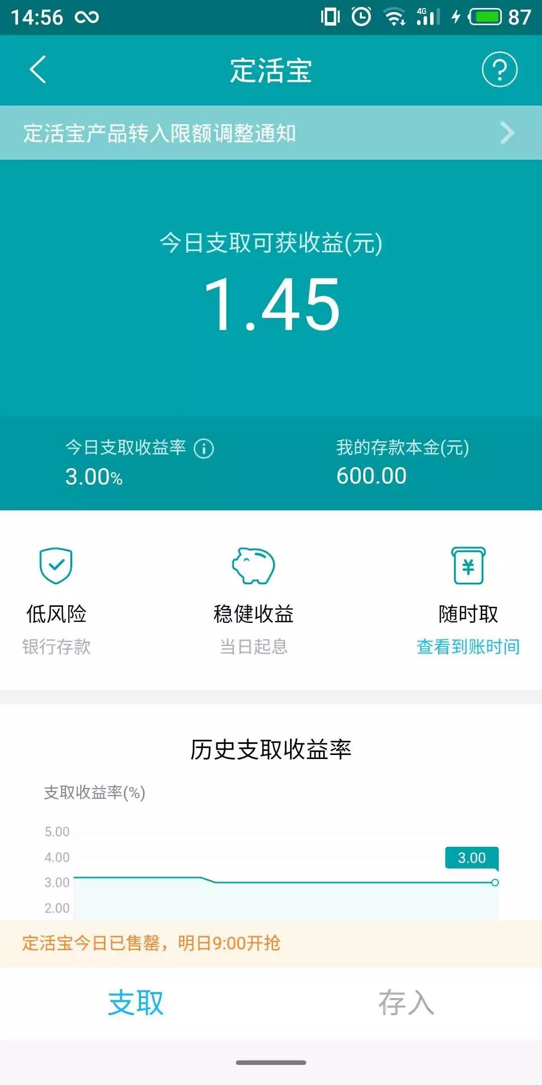 微众银行产品有哪些,微众银行发展过程中的重要事件