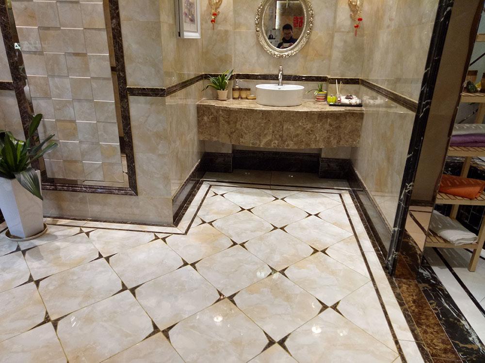 装修美缝怎么样才能省钱,家里装修美缝一般多少钱一平方