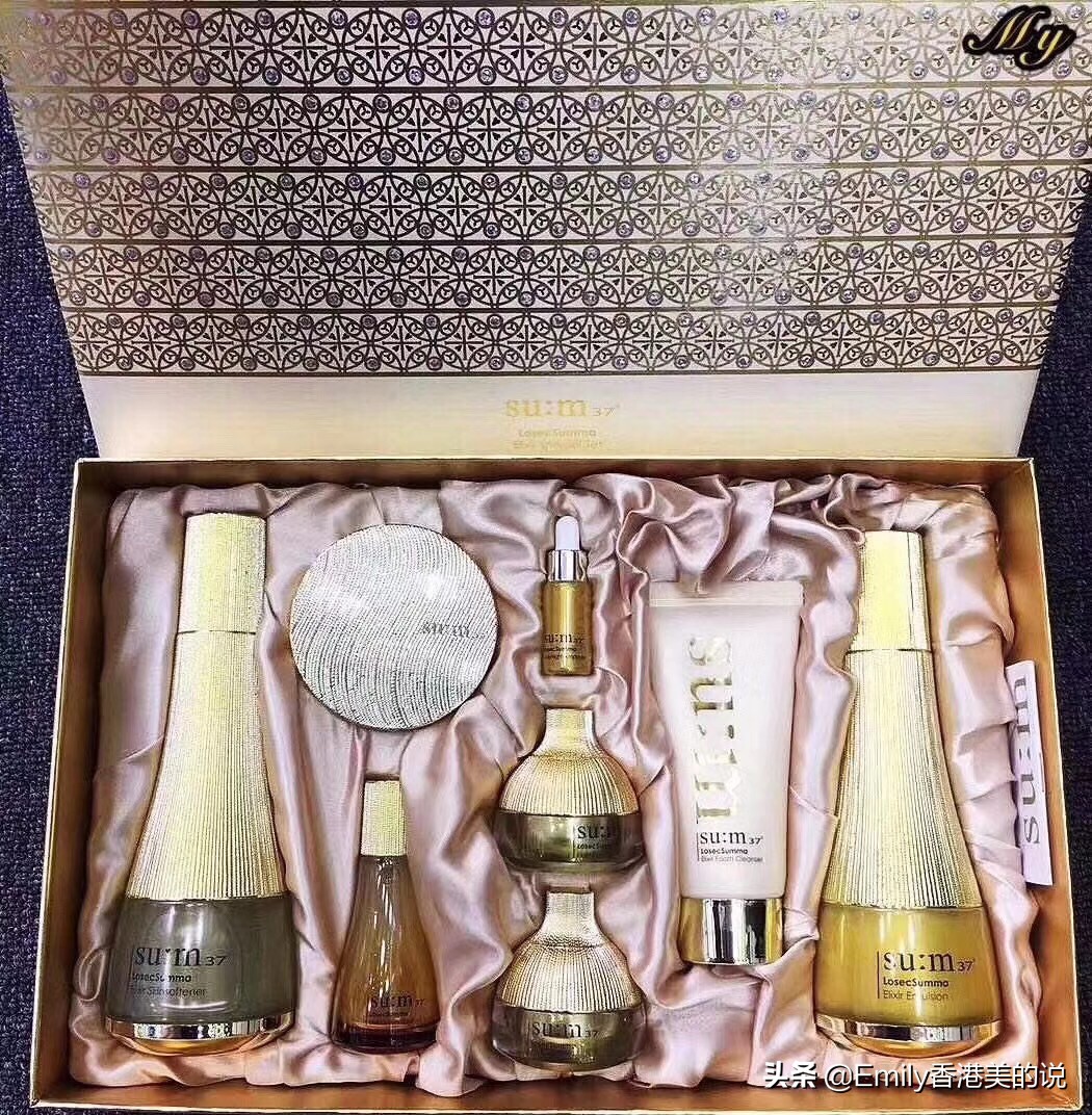 孕妇能用什么护肤产品比较好,怎么知道哪些护肤品孕妇不能用