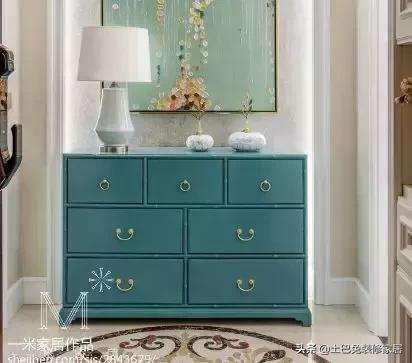 房子装修主材应该怎么购买,厨房装修主材购买先后顺序