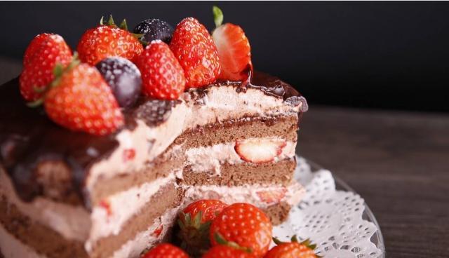 圣诞节送12星座什么礼物天平座,12星座给巨蟹座送礼物