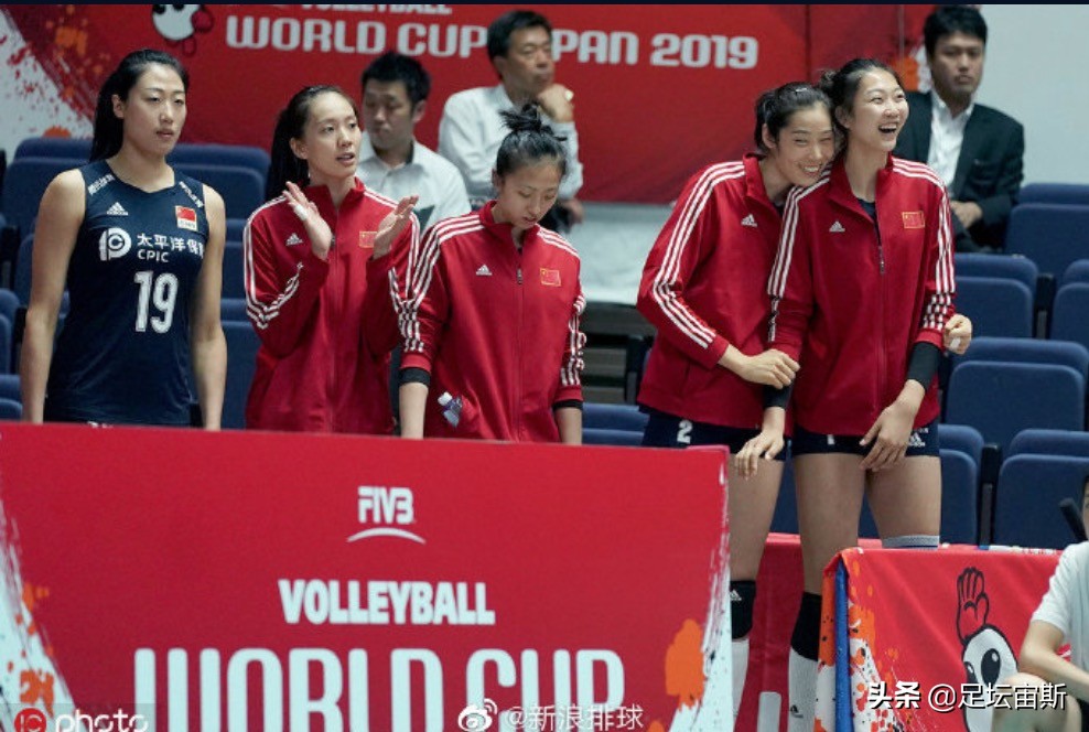 中国女排刘晏含荣获最佳主攻,中国女排荷兰女排2016里约奥运会