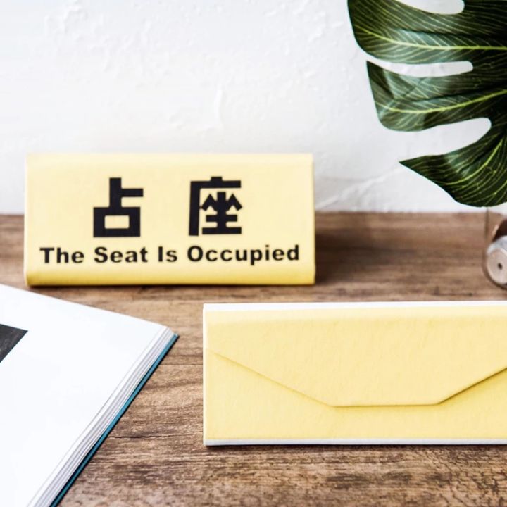 10元性价比高的小物件,10元以内的治愈小物件