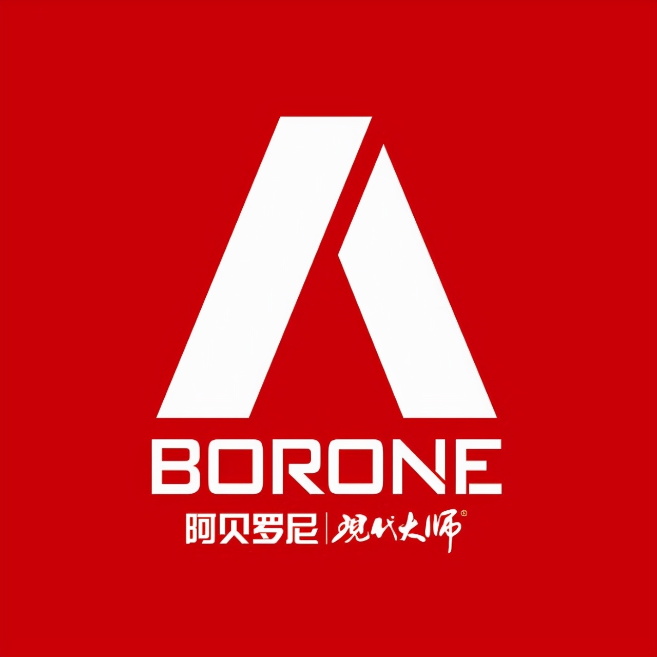 意大利艺术涂料十大品牌加盟,芬罗艺术涂料是十大品牌吗