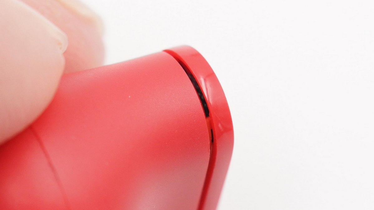 苹果airpodspro对比beats,airpodspro和beatsstudiobuds到底谁好