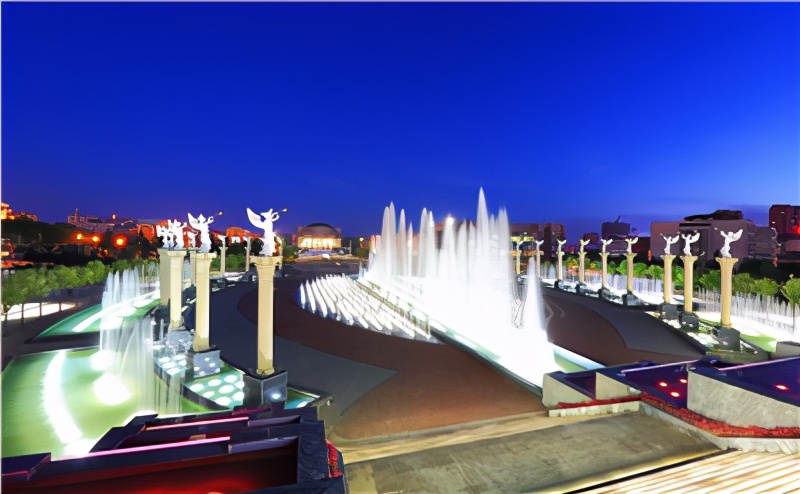 河南民办高校（本科）大起底：野花儿香，能采不？