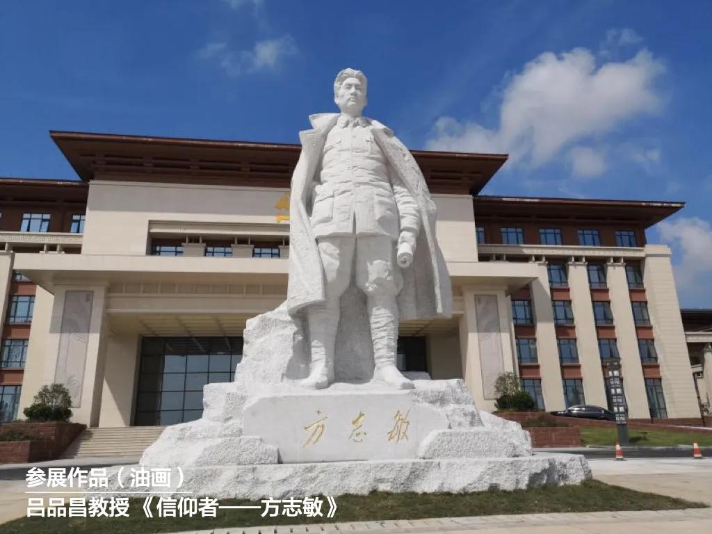 中央美院历年高分卷,中央美院教学成果展