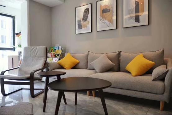 临沂沂南县房子装修,沂南装修费用明细