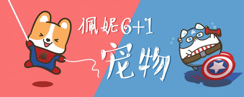 猫咪一直伸舌头舔是什么意思,猫咪舔手并咬是什么意思