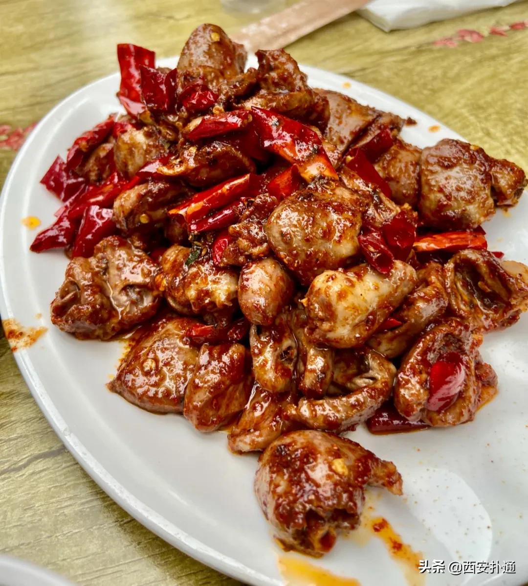 青岛烟台威海玩海攻略,青岛威海烟台大连环线旅游攻略