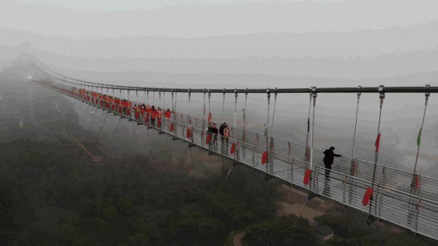 冰雪奇缘的美丽瞬间,冰雪奇缘照进现实