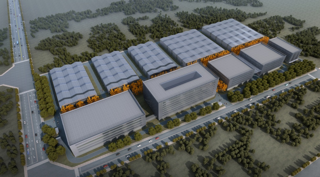 华秦科技隐身材料技术,华秦科技的隐身材料是什么