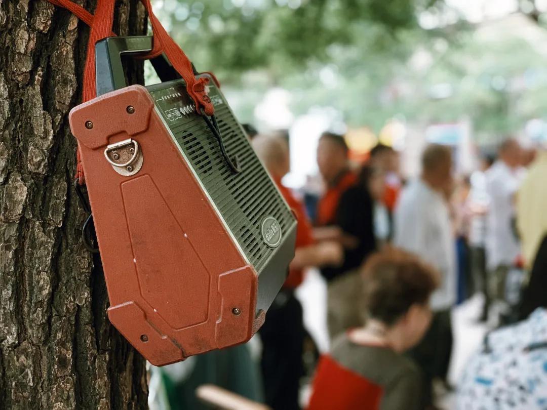 iphone11水印相机怎么弄,iphone13pro相机功能