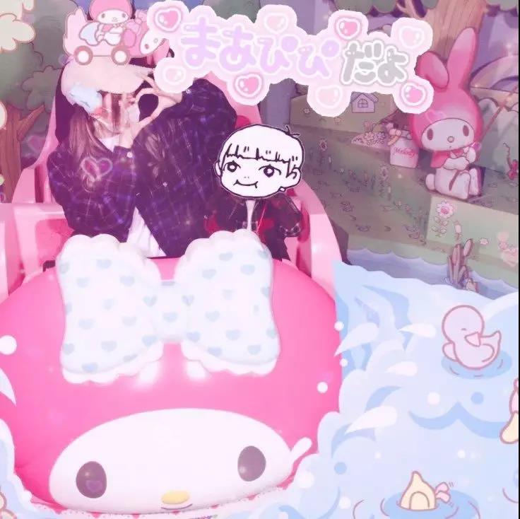 杨迪扮丑走红的照片,杨迪丑