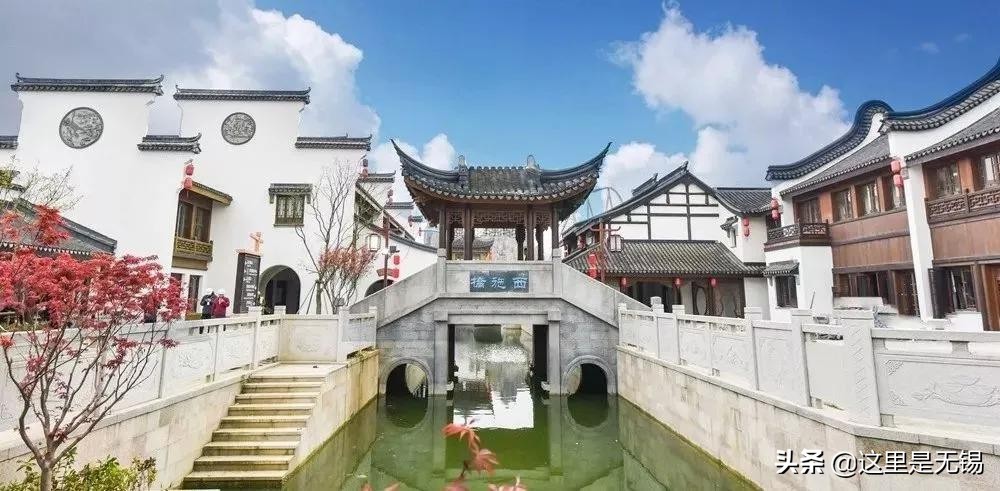 无锡融创乐园设施布局图,无锡融创乐园一大带两小进得去吗