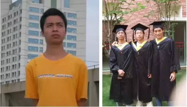 闷声不响月入过万最不起眼的副业,在家也能月入过万的四大高薪副业