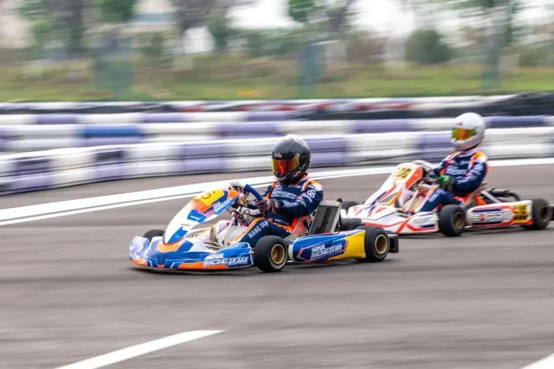 #院校推荐#西安汽车职业大学，就业率稳定在98%以上