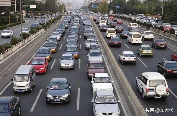 借道左转转错了怎么处理,借道左转走错了都会被拍到吗