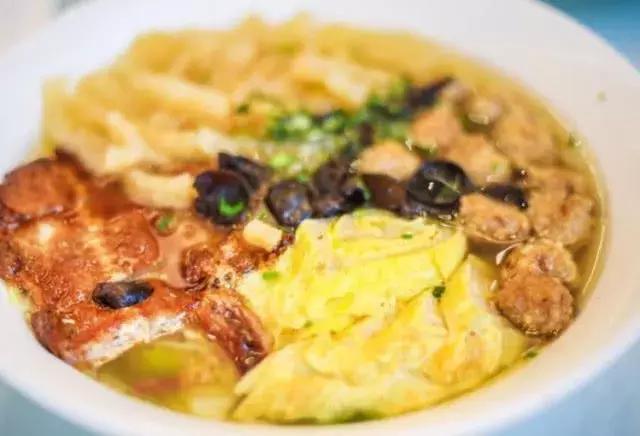 对不起我要去钟祥了图片,对不起我要去忙了日语