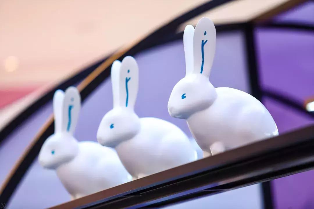 西安momopark520活动,西安momopark蛙来哒99元