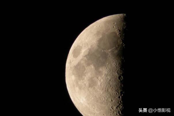 老人为什么说不能用手指月亮,农村有一个习俗不能用手指月亮