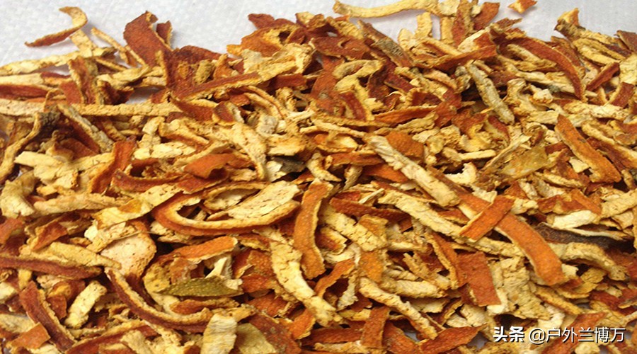 钓友公认钓鱼药酒,钓友公认好用的药酒