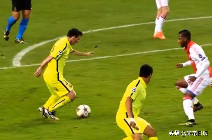 影响世界历史的100位运动员,影响世界100位名人中国有几位