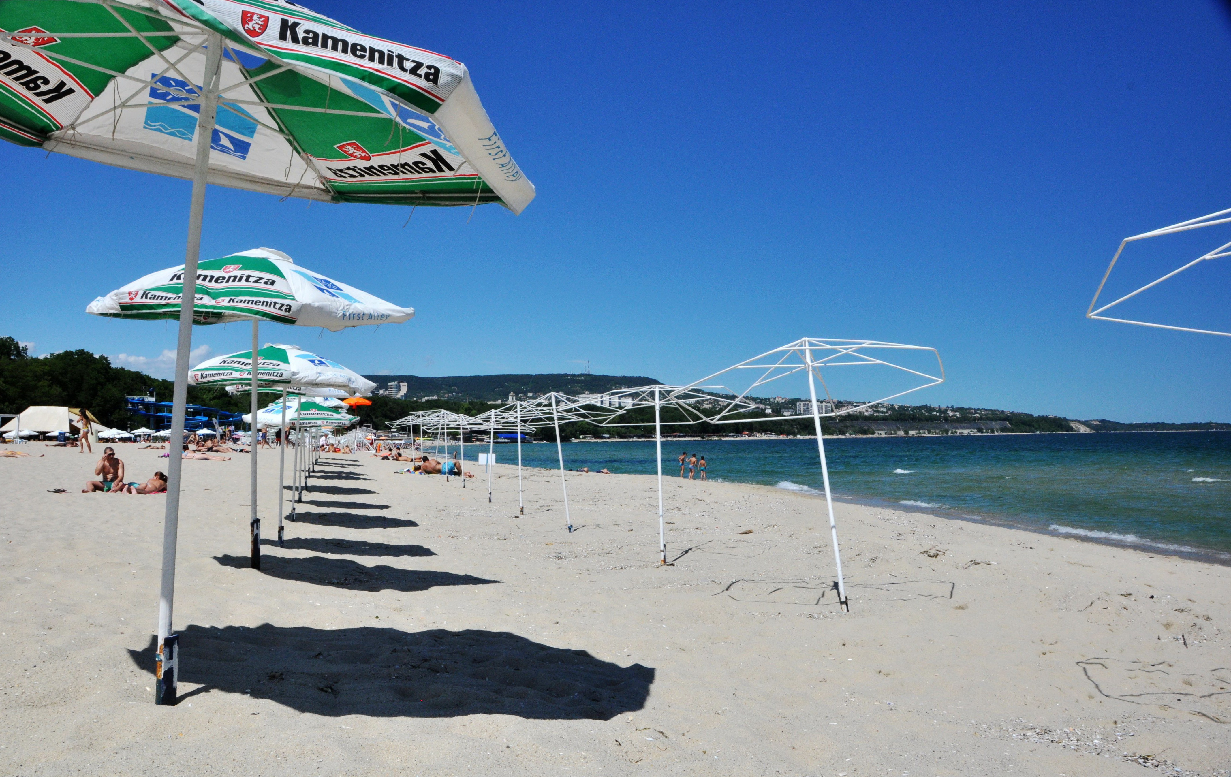 回想起以前钓鱼的时光,回想以前钓鱼的时光