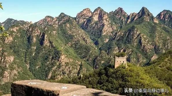 秦皇岛达润时代逸城解封时间,秦皇岛各区解封没有