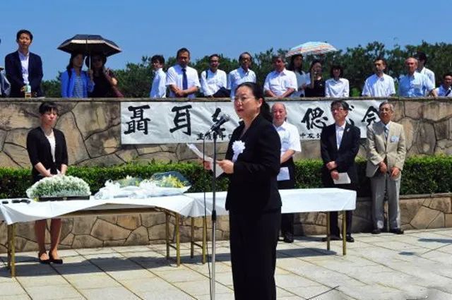 聂耳溺水身亡的场景,聂耳溺水之谜