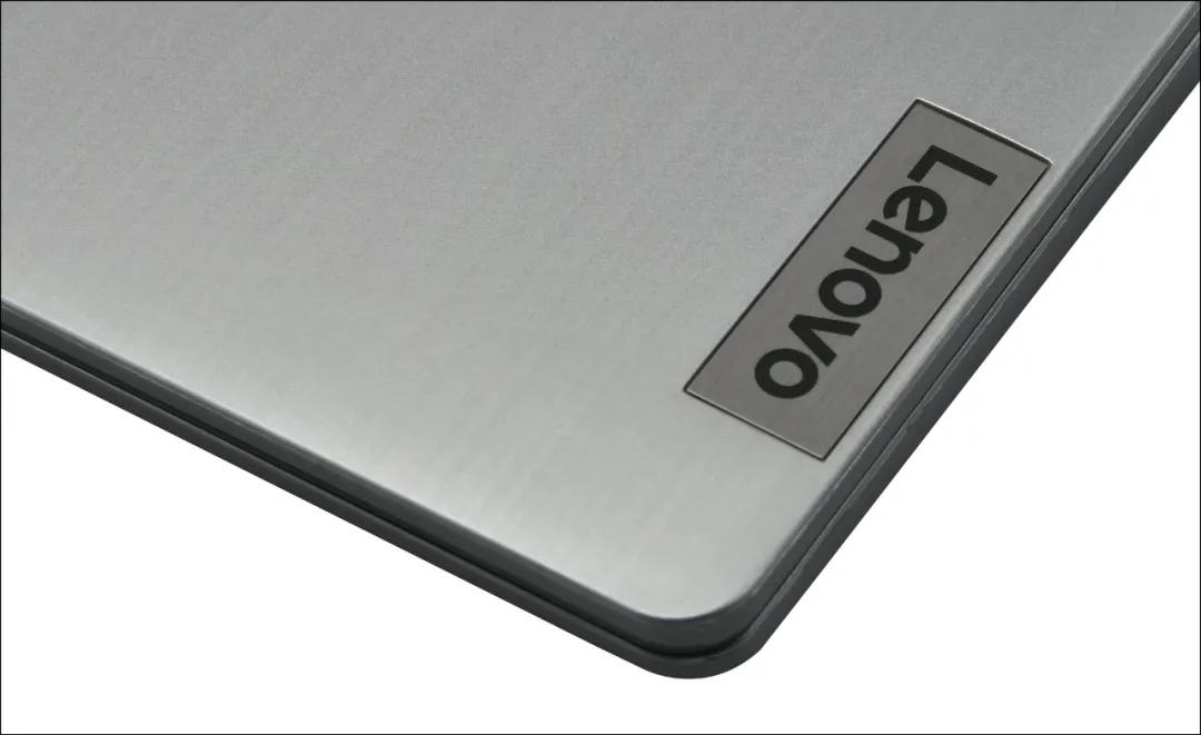 联想ideapad100s-14ibr怎么样,ideapad14s