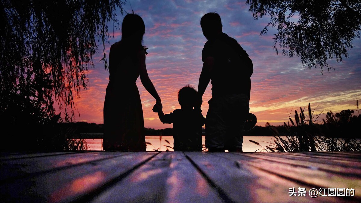 面对家暴请勇敢说不了,面对家暴我们不再沉默